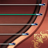 Guzheng Master<span>(unlock full version)</span>5.1_Popularmodapk.com