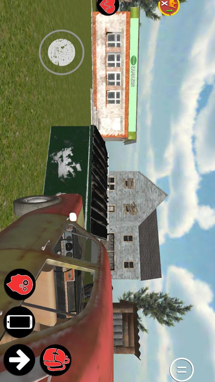 Streamer Life Simulator(Unlimited Money)<span>(unlimited money)</span> screenshot image 4_Popularmodapk.com