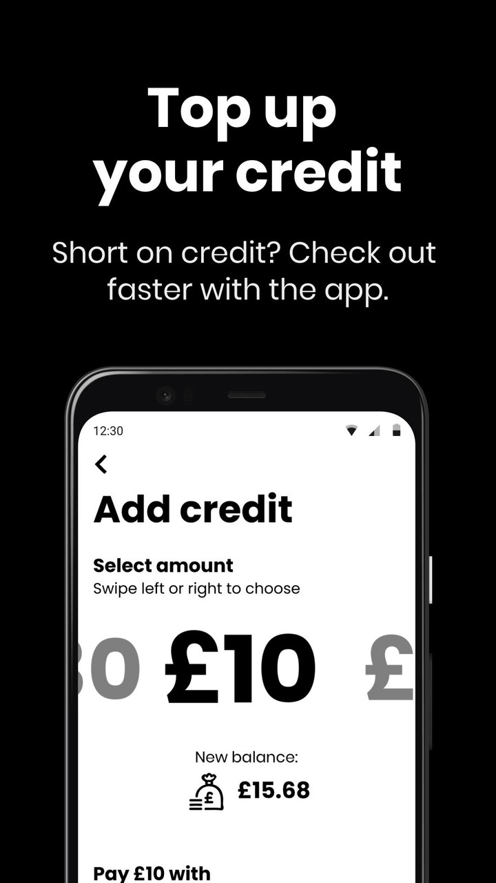 miHistoria screenshot image 6_Popularmodapk.com