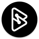 Broker Network2.00.003.000_Popularmodapk.com