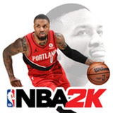 NBA 2K mobile basketball game2.20.0.6591259_Popularmodapk.com