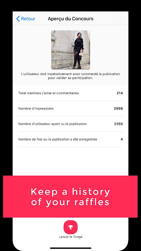 Houzzcart Vendor screenshot image 7_Popularmodapk.com