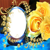 Mothers Day Photo Frames5.0_Popularmodapk.com