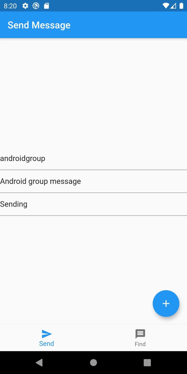 Swyp screenshot image 3_Popularmodapk.com