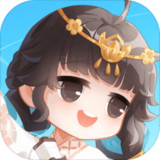 小富婆<span>(BETA)</span>1.0.0_Popularmodapk.com