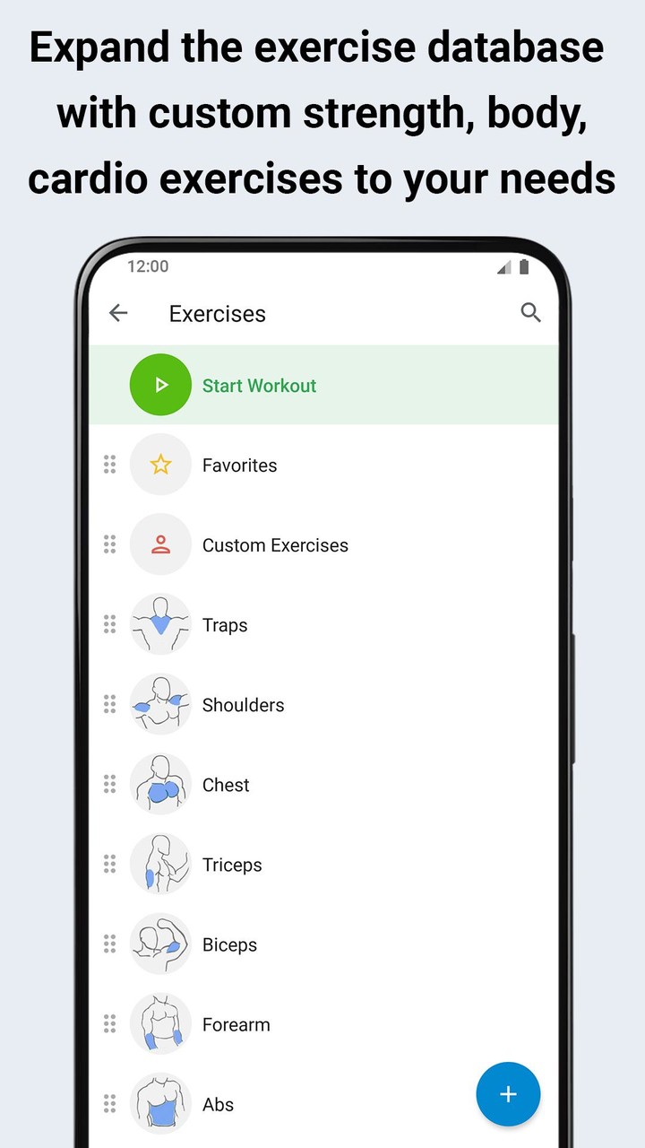 Minecraft Blood man 3<span>(New mod)</span> screenshot image 5_Popularmodapk.com