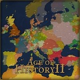 Age of Civilizations II(20000 years of civilization)Wannianzhiqi.jp_Popularmodapk.com