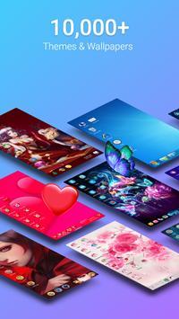 Poppy Coloring Pages Playtime screenshot image 9_Popularmodapk.com