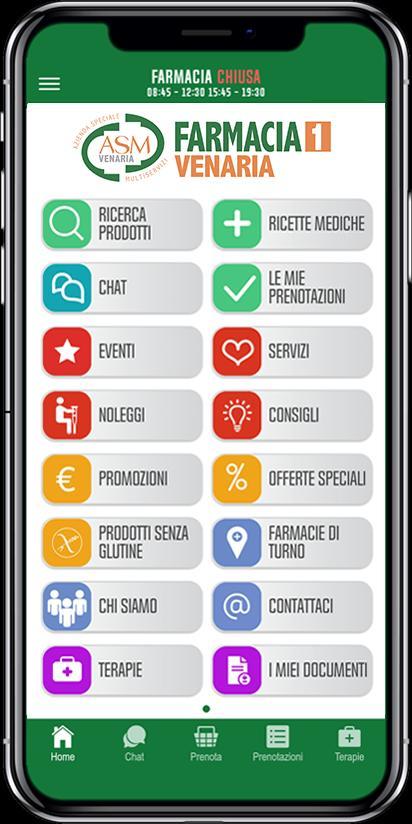 공항버스 screenshot image 24_Popularmodapk.com