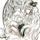 Hello Charlotte<span>(Free download)</span>1.21.10-patreon_Popularmodapk.com