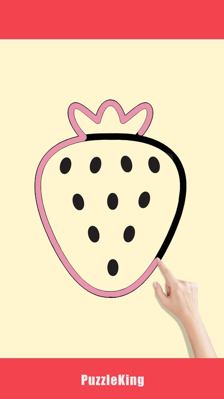 Online Cats – Multiplayer Park<span>(No Ads)</span> screenshot image 4_Popularmodapk.com