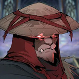 Gordian Quest<span>(Unlimited gold coins)</span>1.0.0_Popularmodapk.com