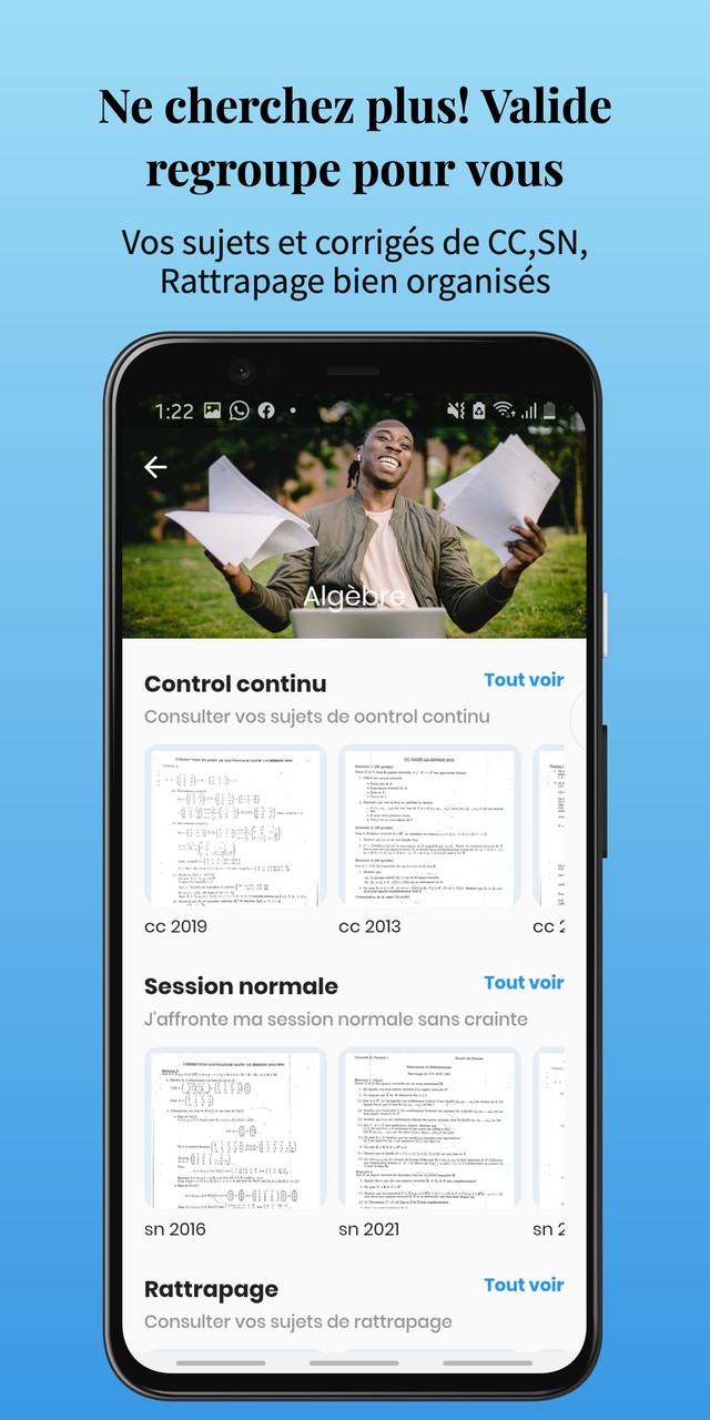 Valide screenshot image 1_Popularmodapk.com