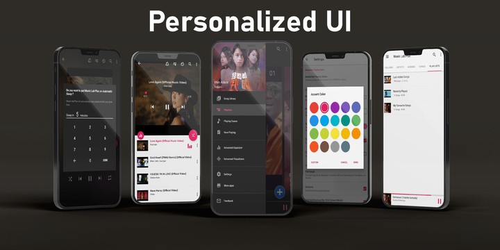 World Spin<span>(Unlimited money)</span> screenshot image 14_Popularmodapk.com