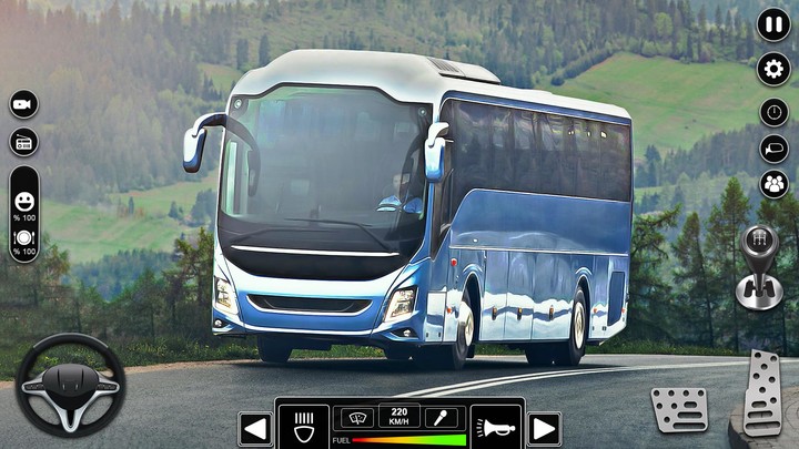 SAKURA High School Hide & Seek<span>(Get reward without ads)</span> screenshot image 9_Popularmodapk.com