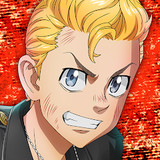 東京リベンジャーズ Last Mission<span>(Dumb Enemy)</span>1.0.2_Popularmodapk.com