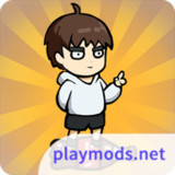 都市修真群<span>(No ads)</span>1.1.6_Popularmodapk.com