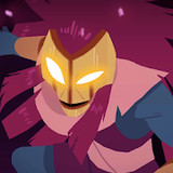 永久破解版<span>(mod)</span>1.1.7_Popularmodapk.com