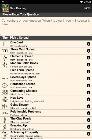 녹음기 보이스 - 음성 오디오 녹음 screenshot image 4_Popularmodapk.com