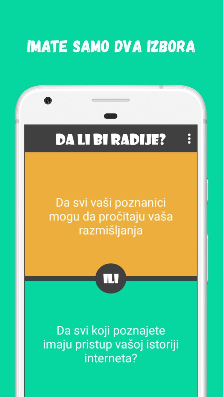 ILI ILI - Igra screenshot image 2_Popularmodapk.com