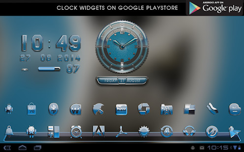 Dhani: Online Shopping App screenshot image 16_Popularmodapk.com