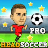 Head Soccer Pro 20190.0.0.15_Popularmodapk.com