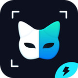 FacePlay - Face Swap Video3.3.0_Popularmodapk.com