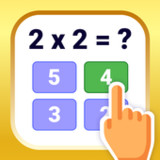 Times Table - Math Puzzles2.1.0_Popularmodapk.com