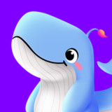 BOBI1.2.0_Popularmodapk.com