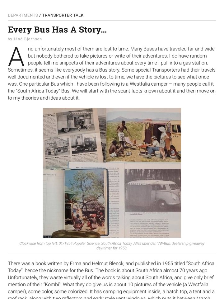 Dune Buggies and Hot VW's screenshot image 8_Popularmodapk.com