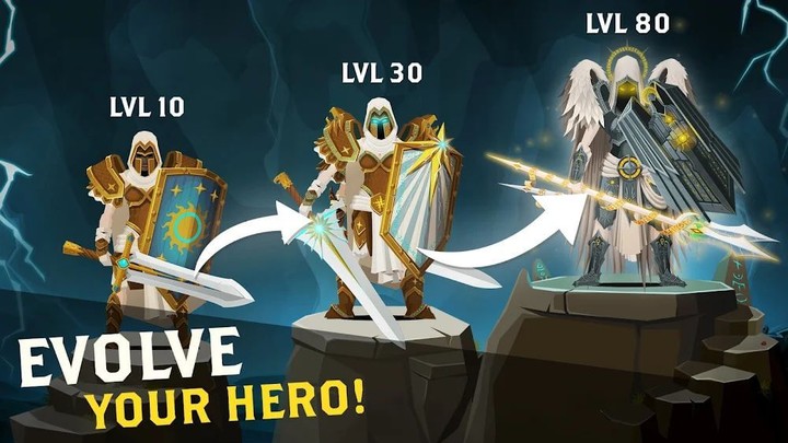 Align: rencontre et astrologie screenshot image 3_Popularmodapk.com