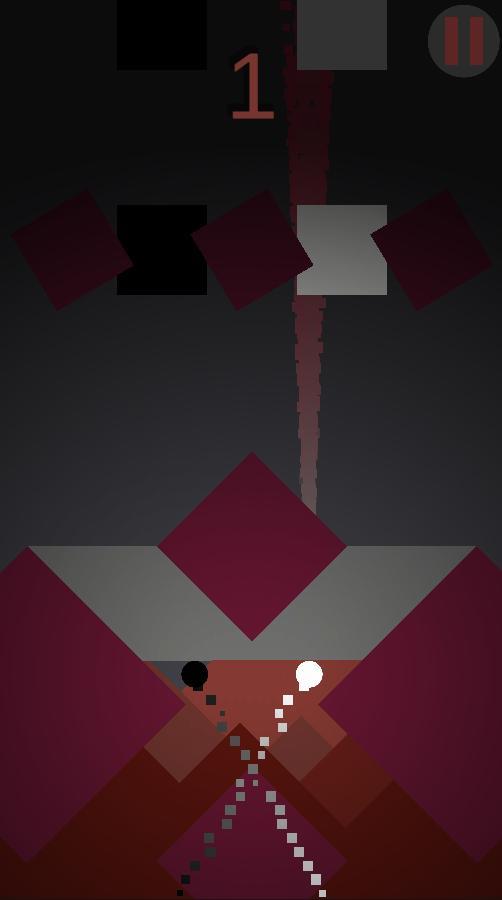 Grim Twist screenshot image 3_Popularmodapk.com