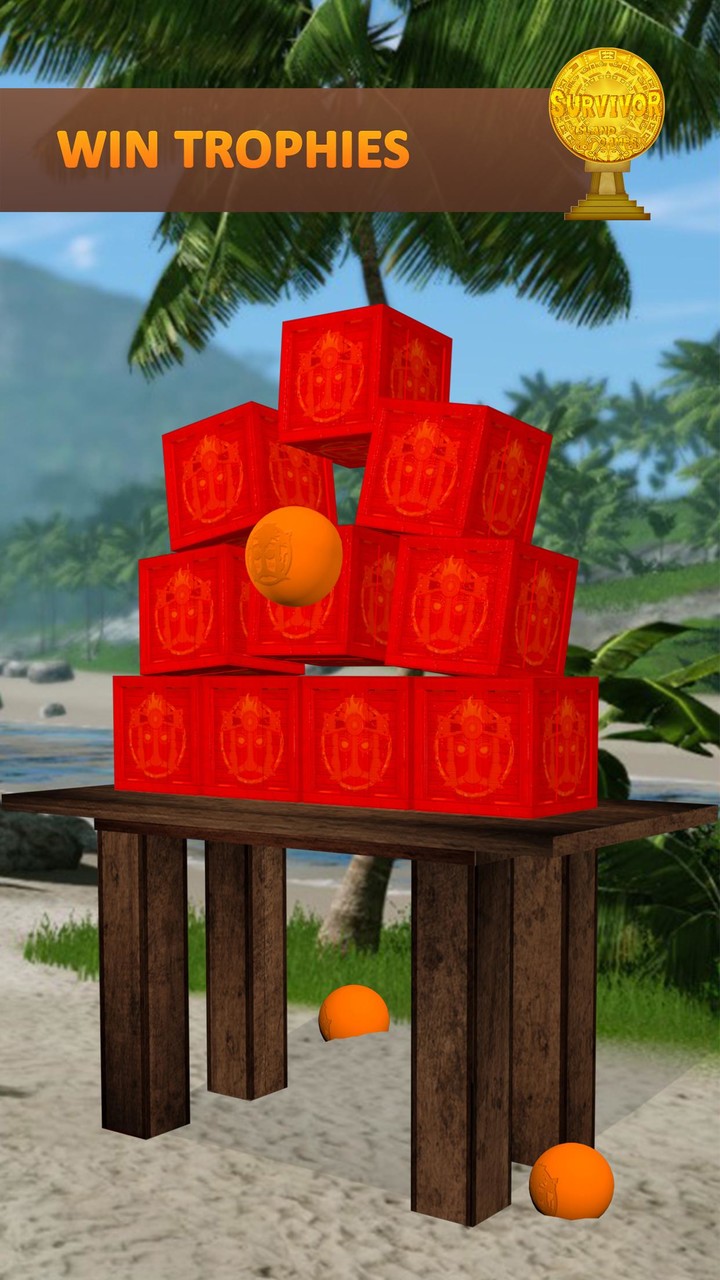 Liga MX de fútbol screenshot image 6_Popularmodapk.com