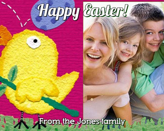 He is near<span>(No Ads)</span> screenshot image 9_Popularmodapk.com