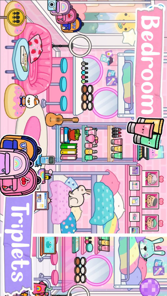 Minecraft(Bandy and the Ink Machine mod)<span>(Full Unlocked)</span> screenshot image 2_Popularmodapk.com