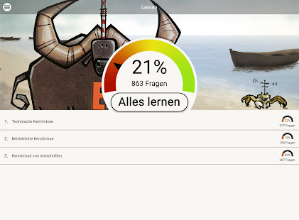 TraffiPaks screenshot image 11_Popularmodapk.com