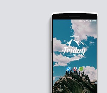 Extra Volume Booster Equalizer screenshot image 10_Popularmodapk.com