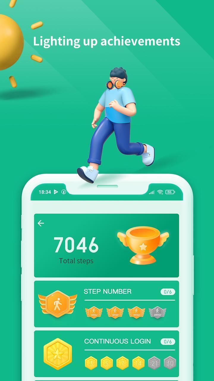 Find Words: Puzzle Crossword screenshot image 9_Popularmodapk.com