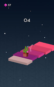 ニコパス／格安レンタカーアプリ screenshot image 3_Popularmodapk.com