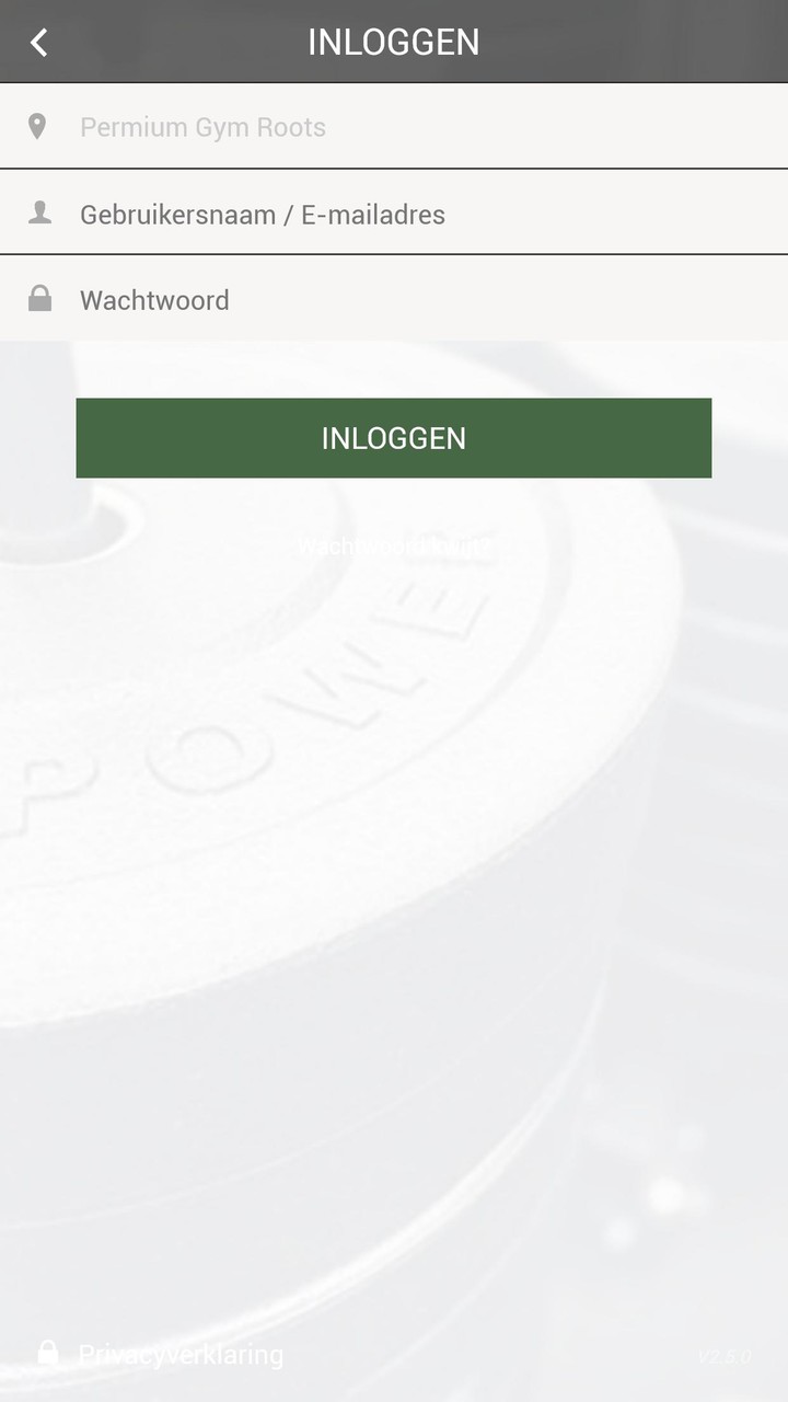 守护领空英雄破解版<span>(mod)</span> screenshot image 7_Popularmodapk.com