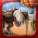 Raft Survival: Desert Nomad - Simulator<span>(Mod menu)</span>0.10_Popularmodapk.com