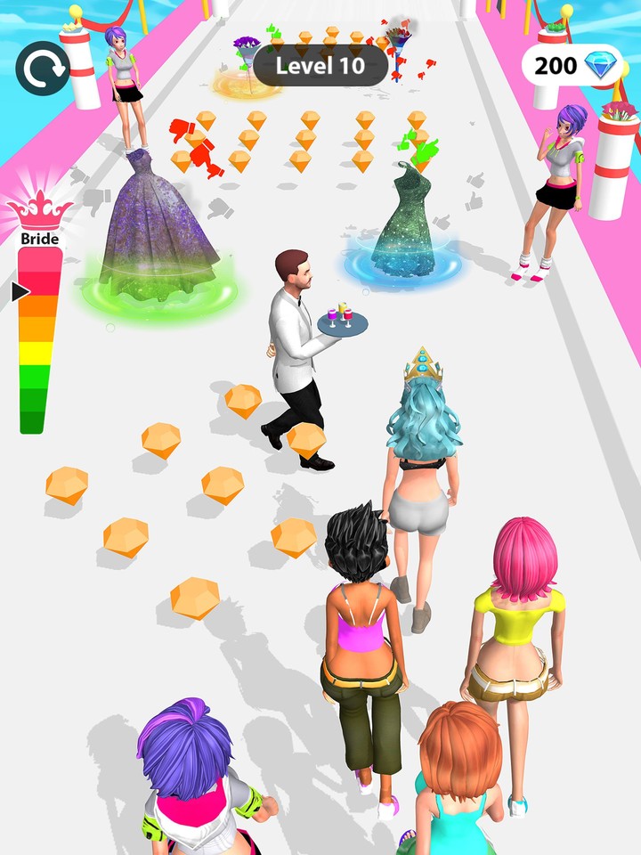 Drums Engineer Lite screenshot image 10_Popularmodapk.com