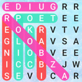 Hidden Word Search Puzzle1.5_Popularmodapk.com