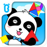 Baby spell9.55.00.00_Popularmodapk.com