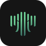 VOCPLUS2.1.6_Popularmodapk.com