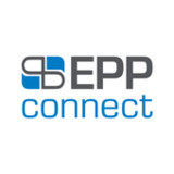 EPP Connect3.24.5_Popularmodapk.com