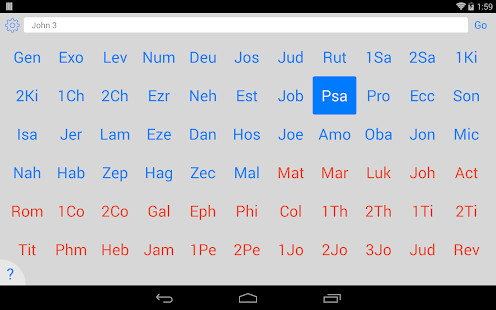 bawa screenshot image 19_Popularmodapk.com
