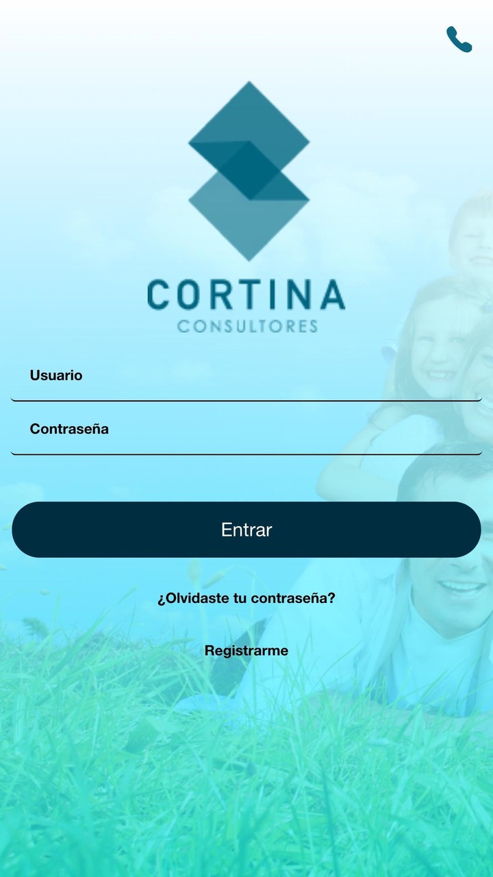 Cortina Consultores screenshot image 9_Popularmodapk.com