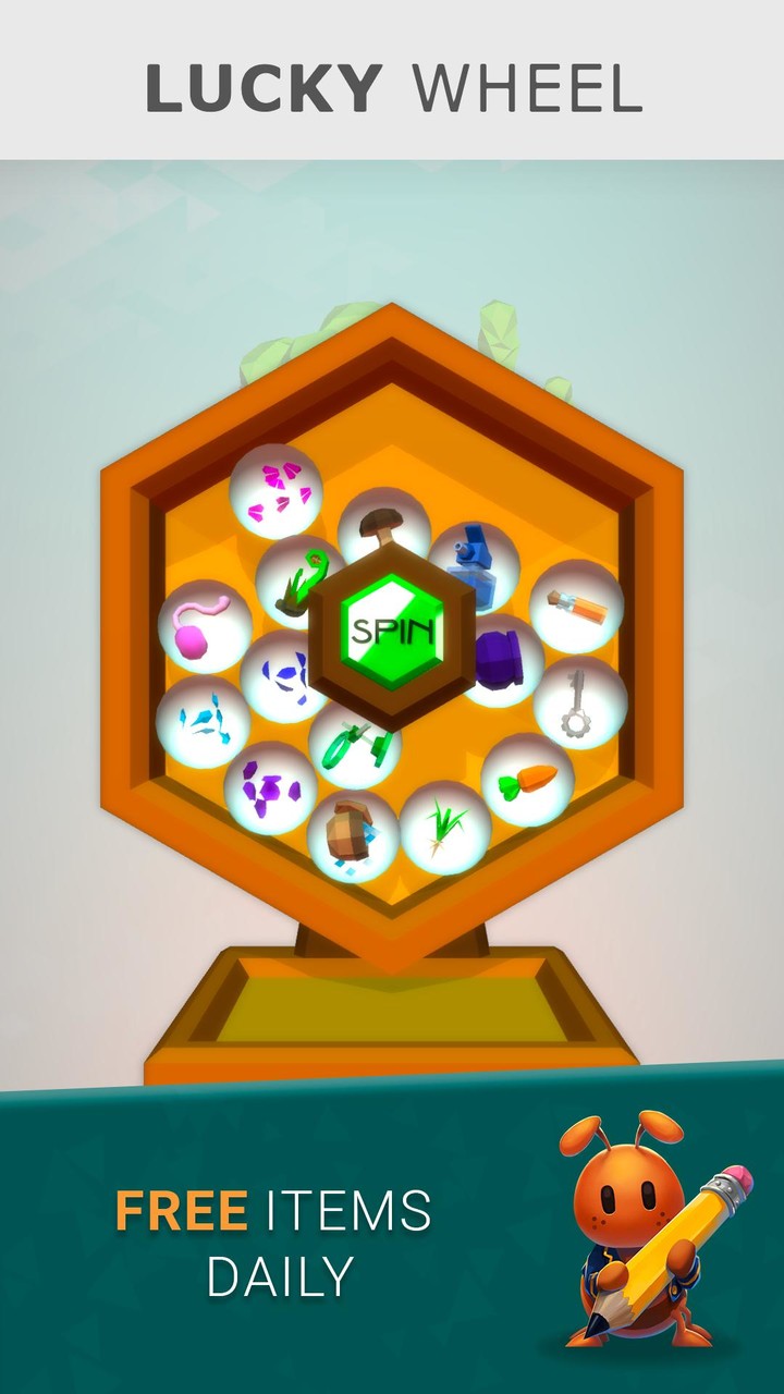 Cappola-Brokaw Art of Hair screenshot image 15_Popularmodapk.com