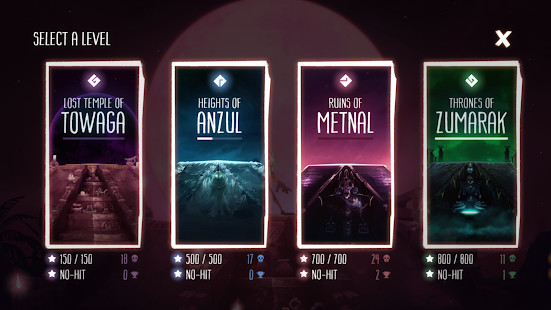 永久破解版<span>(mod)</span> screenshot image 3_Popularmodapk.com